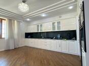 Satılır 4 otaqlı yeni tikili 300 m², Yasamal r., photo 6 from 8
