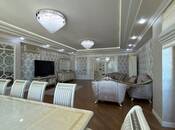 Satılır 4 otaqlı yeni tikili 300 m², Yasamal r., photo 4 from 8