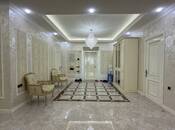 Satılır 4 otaqlı yeni tikili 300 m², Yasamal r., photo 1 from 8