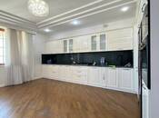 Satılır 4 otaqlı yeni tikili 300 m², Yasamal r., photo 5 from 8