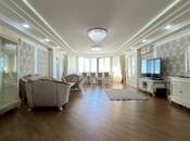 Satılır 4 otaqlı yeni tikili 300 m², Yasamal r., photo 2 from 8