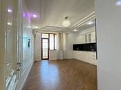 Satılır 4 otaqlı yeni tikili 300 m², Yasamal r., photo 8 from 8