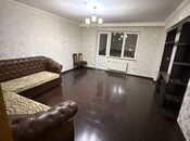 Сдаётся 3-комн. новостройка 150 м², м. Бакмил, photo 7 from 8