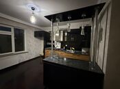Сдаётся 3-комн. новостройка 150 м², м. Бакмил, photo 6 from 8