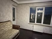 Сдаётся 3-комн. новостройка 150 м², м. Бакмил, photo 5 from 8