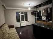 Сдаётся 3-комн. новостройка 150 м², м. Бакмил, photo 4 from 8
