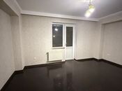 Сдаётся 3-комн. новостройка 150 м², м. Бакмил, photo 8 from 8