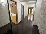 Сдаётся 3-комн. новостройка 150 м², м. Бакмил, photo 1 from 8
