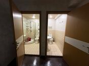 Сдаётся 3-комн. новостройка 150 м², м. Бакмил, photo 3 from 8