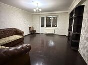 Сдаётся 3-комн. новостройка 150 м², м. Бакмил, photo 2 from 8