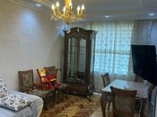 Satılır 3 otaqlı köhnə tikili 75 m², Yeni Günəşli q., photo 2 from 8