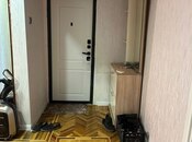 Satılır 3 otaqlı köhnə tikili 75 m², Yeni Günəşli q., photo 7 from 8