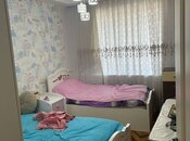 Satılır 3 otaqlı köhnə tikili 75 m², Yeni Günəşli q., photo 4 from 8