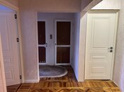 Satılır 3 otaqlı köhnə tikili 75 m², Yeni Günəşli q., photo 8 from 8