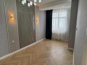 Satılır 2 otaqlı yeni tikili 76 m², Qara Qarayev m., photo 6 from 8