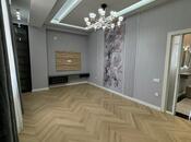 Satılır 2 otaqlı yeni tikili 76 m², Qara Qarayev m., photo 1 from 8
