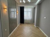 Satılır 2 otaqlı yeni tikili 76 m², Qara Qarayev m., photo 7 from 8