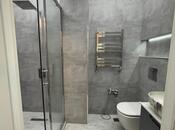 Satılır 2 otaqlı yeni tikili 76 m², Qara Qarayev m., photo 8 from 8