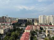 Satılır 2 otaqlı yeni tikili 76 m², Qara Qarayev m., photo 4 from 8