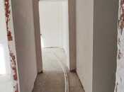 Satılır 2 otaqlı yeni tikili 74 m², Bayıl q., photo 8 from 8
