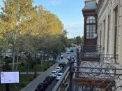 İcarəyə verilir 2 otaqlı ofis 60 m², İçəri Şəhər m., photo 4 from 8