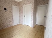 Satılır 3 otaqlı həyət evi/bağ evi 60 m², Masazır q., photo 4 from 8