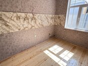 Satılır 3 otaqlı həyət evi/bağ evi 60 m², Masazır q., photo 8 from 8