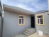 Satılır 3 otaqlı həyət evi/bağ evi 60 m², Masazır q., photo 3 from 8
