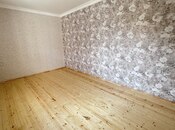Satılır 3 otaqlı həyət evi/bağ evi 60 m², Masazır q., photo 5 from 8