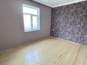 Satılır 3 otaqlı həyət evi/bağ evi 60 m², Masazır q., photo 6 from 8