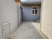 Satılır 3 otaqlı həyət evi/bağ evi 60 m², Masazır q., photo 2 from 8