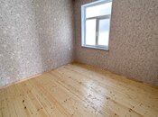 Satılır 3 otaqlı həyət evi/bağ evi 60 m², Masazır q., photo 7 from 8
