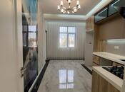 Satılır 2 otaqlı yeni tikili 76 m², Qara Qarayev m., photo 6 from 8