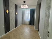 Satılır 2 otaqlı yeni tikili 76 m², Qara Qarayev m., photo 3 from 8