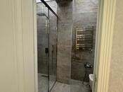 Satılır 2 otaqlı yeni tikili 76 m², Qara Qarayev m., photo 8 from 8