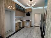 Satılır 2 otaqlı yeni tikili 76 m², Qara Qarayev m., photo 5 from 8