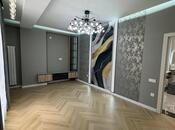 Satılır 2 otaqlı yeni tikili 76 m², Qara Qarayev m., photo 1 from 8