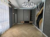 Satılır 2 otaqlı yeni tikili 76 m², Qara Qarayev m., photo 2 from 8