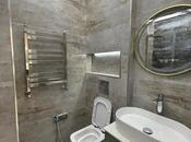 Satılır 2 otaqlı yeni tikili 76 m², Qara Qarayev m., photo 7 from 8