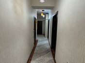 Продаётся 3-комн. новостройка 84 м², photo 8 from 8
