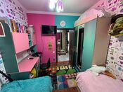 Продаётся 3-комн. новостройка 84 м², photo 6 from 8