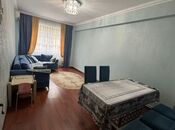 Продаётся 3-комн. новостройка 84 м², photo 1 from 8