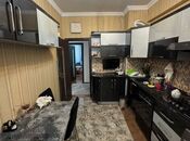 Продаётся 3-комн. новостройка 84 м², photo 3 from 8