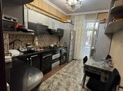Продаётся 3-комн. новостройка 84 м², photo 2 from 8