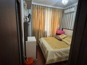 Продаётся 3-комн. новостройка 84 м², photo 4 from 8