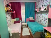 Продаётся 3-комн. новостройка 84 м², photo 5 from 8