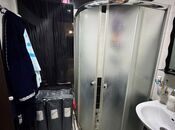Продаётся 3-комн. новостройка 84 м², photo 7 from 8