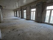 Продаётся 4-комн. новостройка 145 м², пос. Аг шехер, photo 8 from 8