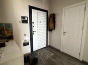 Продаётся 2-комн. новостройка 53 м², м. 20 января, photo 7 from 8