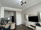 Продаётся 2-комн. новостройка 53 м², м. 20 января, photo 6 from 8